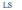 nls